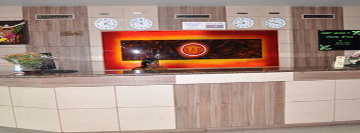 2151/Sri Annamalaiyar Residency - Vellore 02.jpg